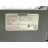 6SE6440-2UD13-7AA1 | Siemens - Зображення 7