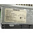 6SE6440-2UD13-7AA1 | Siemens - Зображення 6