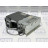 6SE6440-2UD13-7AA1 | Siemens - Зображення 5