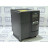 Siemens Micromaster 440 6SE6440-2UD25-5CA1 frequency converter 6SE6440-2UD25-5CA1 | Siemens - Зображення 9