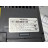 Siemens Micromaster 440 6SE6440-2UD25-5CA1 frequency converter 6SE6440-2UD25-5CA1 | Siemens - Зображення 8