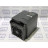 Siemens Micromaster 440 6SE6440-2UD25-5CA1 frequency converter 6SE6440-2UD25-5CA1 | Siemens - Зображення 7