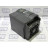 Siemens Micromaster 440 6SE6440-2UD25-5CA1 frequency converter 6SE6440-2UD25-5CA1 | Siemens - Зображення 6