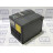 Siemens Micromaster 440 6SE6440-2UD25-5CA1 frequency converter 6SE6440-2UD25-5CA1 | Siemens - Зображення 5