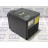 Siemens Micromaster 440 6SE6440-2UD25-5CA1 frequency converter 6SE6440-2UD25-5CA1 | Siemens - Зображення 4