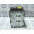 Siemens Micromaster 440 6SE6440-2UD25-5CA1 frequency converter 6SE6440-2UD25-5CA1 | Siemens - Зображення 3