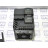 Siemens Micromaster 440 6SE6440-2UD25-5CA1 frequency converter 6SE6440-2UD25-5CA1 | Siemens - Зображення 2