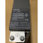 6SL3120-1TE13-0AA0 | Siemens - Зображення 7
