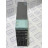 6SL3120-1TE23-0AA1 | Siemens - Зображення 8