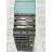 6SL3120-1TE23-0AA1 | Siemens - Зображення 4