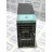 6SL3120-1TE24-5AA1 | Siemens - Зображення 2