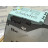 6SL3120-2TE15-0AA3 | Siemens - Зображення 4
