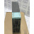 6SL3120-2TE21-8AA0 | Siemens - Зображення 5