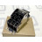6SL3162-2MA00-0AA0 | Siemens - Зображення 3