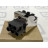 6SL3162-2MA00-0AA0 | Siemens - Зображення 5