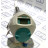 Sitrans LR200R | Siemens - Зображення 4