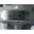 Sitrans LR200R | Siemens - Зображення 6
