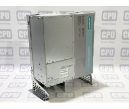 Siemens SIMATIC BOX PC 827B (AC) 6ES7647-6NA20-0WF0 Industrial Computer 1 pcs