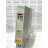 6SE7016-1TA51-Z | Siemens - Зображення 2
