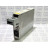 6SE7016-1TA51-Z | Siemens - Зображення 6