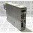 6SE7016-1TA51-Z | Siemens - Зображення 7