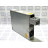 6SE7016-1TA51-Z | Siemens - Зображення 9