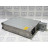 6SE7016-1TA51-Z | Siemens - Зображення 10