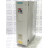 6SE7023-4TC61-Z | Siemens - Зображення 9