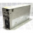 6SE7023-4TC61-Z | Siemens - Зображення 6