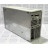 6SE7023-4TC61-Z | Siemens - Зображення 3