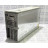 6SE7023-4TC61-Z | Siemens - Зображення 5