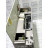 6SE7023-4TC61-Z | Siemens - Зображення 2