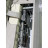 6SE7023-4TC61-Z | Siemens - Зображення 10