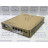6SL3040-1MA00-0AA0 | Siemens - Зображення 11