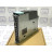 6SL3040-1MA00-0AA0 | Siemens - Зображення 4