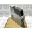 6SL3040-1MA00-0AA0 | Siemens - Зображення 3