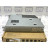 6SL3040-1MA00-0AA0 | Siemens - Зображення 2
