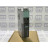 6SL3040-1MA00-0AA0 | Siemens - Зображення 9