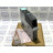 6SL3040-1MA00-0AA0 | Siemens - Зображення 8