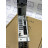 6SL3040-1MA00-0AA0 | Siemens - Зображення 6
