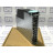 6SL3040-1MA00-0AA0 | Siemens - Зображення 5