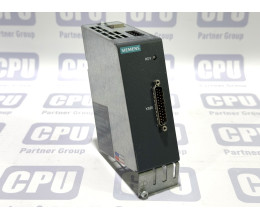 SMC20 Siemens Sinamics Sensor Module 6SL3055-0AA00-5BA1 МОДУЛЬ СЕНСОРНОГО ПАРАМЕТРУ