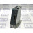 6SL3055-0AA00-5BA1 | Siemens - Зображення 4