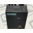 6SL3055-0AA00-5BA1 | Siemens - Зображення 3