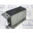 6SL3055-0AA00-5BA1 | Siemens - Зображення 2