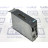 6SL3055-0AA00-5BA1 | Siemens - Зображення 5