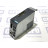 6SL3055-0AA00-5BA1 | Siemens - Зображення 7