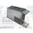 6SL3055-0AA00-5BA1 | Siemens - Зображення 8