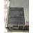 6SL3055-0AA00-5BA1 | Siemens - Зображення 9