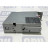 6SL3055-0AA00-5BA1 | Siemens - Зображення 6